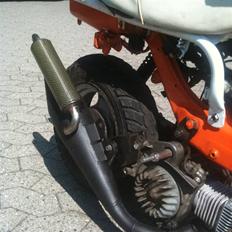 PGO fz/hot -racing ^solgt^