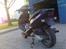PGO Dr. Big 150cc 