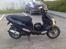 PGO Dr. Big 150cc 