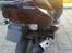 PGO Dr. Big 150cc 