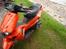Gilera runner