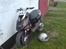 Aprilia Sonrox