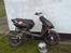 Aprilia Sonrox