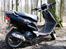 Honda SXR