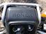 Honda SXR