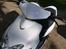 Yamaha Jog R SOLGT