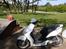 Yamaha Jog R SOLGT