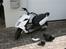 Aprilia sonic