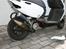 Aprilia sonic