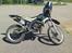 Gilera RCR LC DD