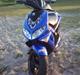 Peugeot speedfight 2 SOLGT