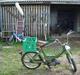 Puch maxi p  -SOLGT-