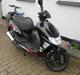 Kymco VITALITY 50