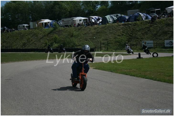 Piaggio nrg r-setup ac 18,34 hk  - m.nissen på nrg´en, tak for hjælpen:)  billede 15