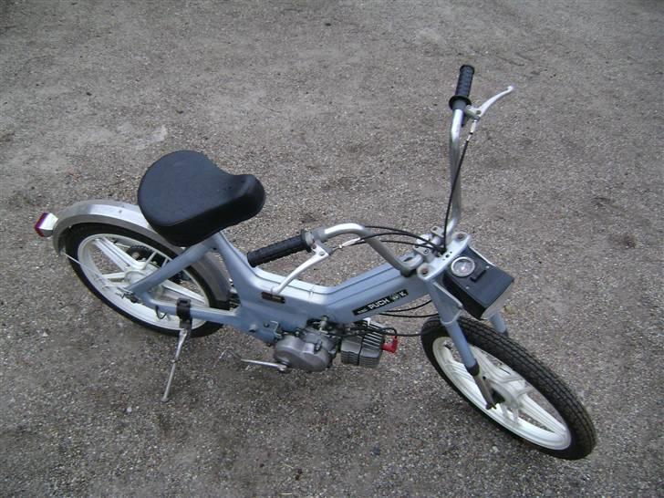 Puch Maxi K billede 14