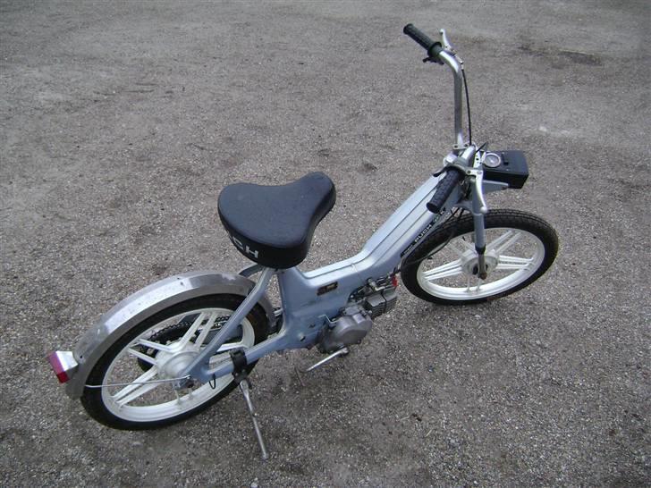 Puch Maxi K billede 15
