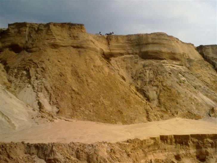 Gilera SMT 50 LC DD billede 16