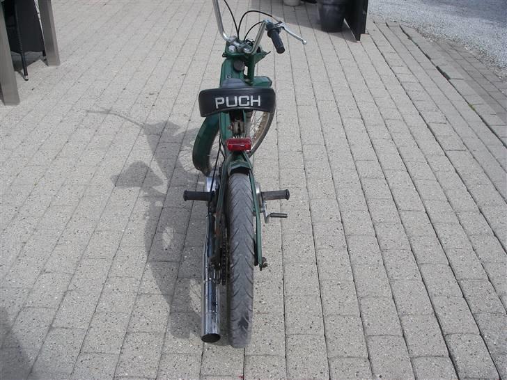 Puch maxi billede 5