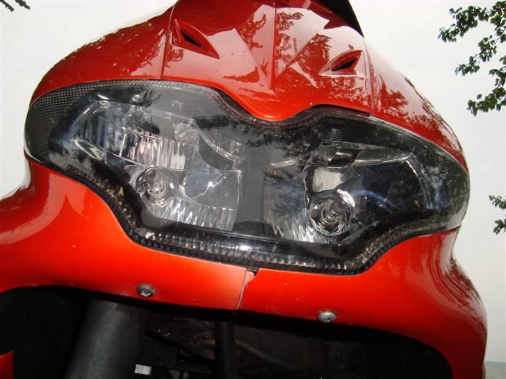 Gilera runner billede 6