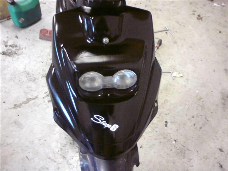 PGO hot 50 taget billede 3