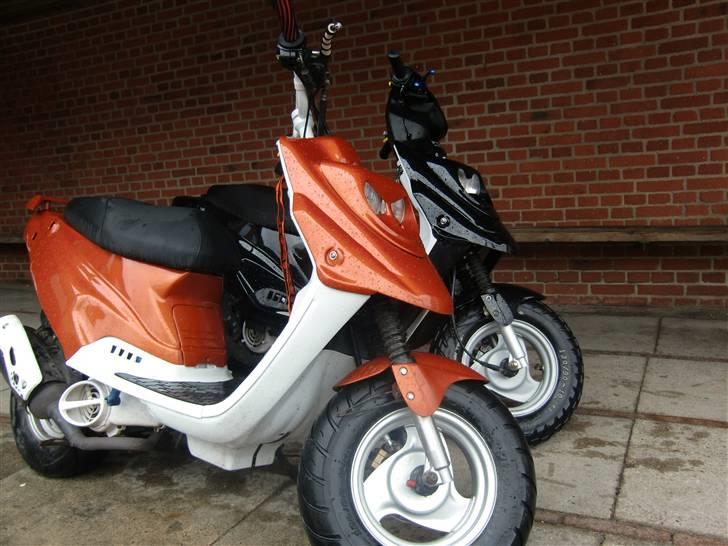 PGO hot 50 billede 17