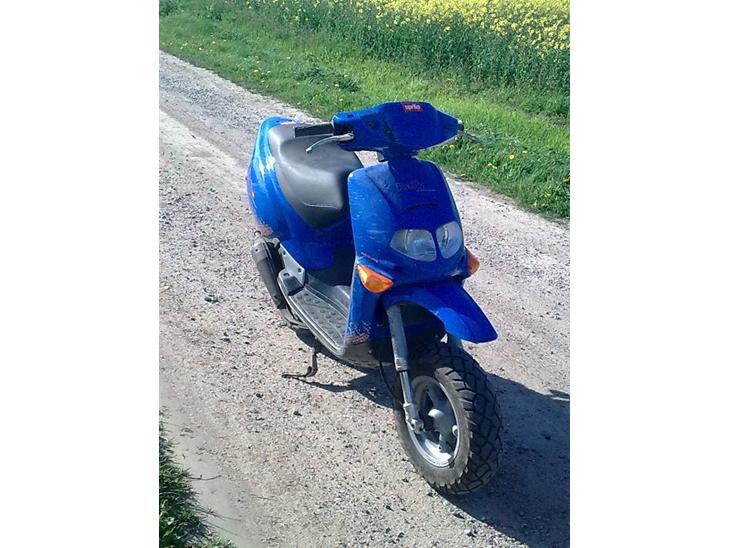 {{currentPhoto.altText}} billede {{currentPhoto.number}}