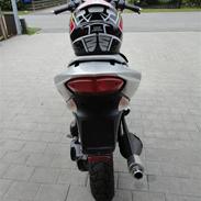 Peugeot speedfight 2 - Solgt!