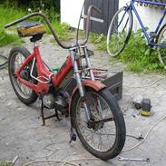 Puch maxi P / K