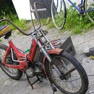 Puch maxi P / K