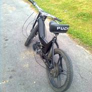 Puch maxi 2 gear MK