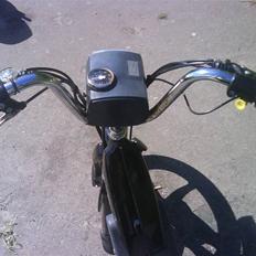 Piaggio ciao