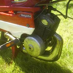 Motobecane Pantin * til salg*