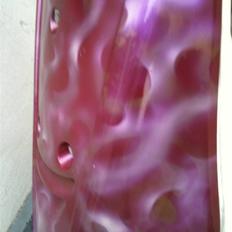 Yamaha Jog Fine Selection