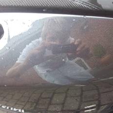 Aprilia sonic EVO tilsalg