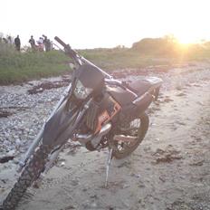 CPI SX Lc DD Solgt