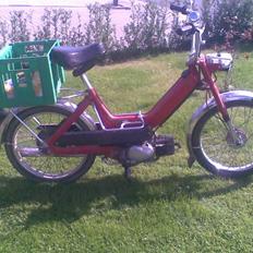 Puch maxi k50
