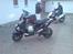 PGO Dr.big Solgt