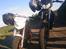 Gilera smt solget