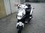PGO pmx sport (Mammutten)