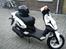 PGO pmx sport (Mammutten)