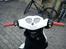 PGO pmx sport (Mammutten)