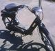 Piaggio ciao