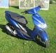 Yamaha Jog R
