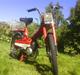 Motobecane Pantin * til salg*