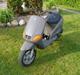 Piaggio Zip 