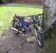 Kreidler RMC 3 Gear