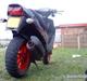 PGO hot 50    (SOLGT)