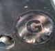 MiniBike Wheelman™<(TL)>