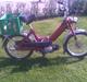 Puch maxi k50