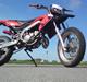 Aprilia sx 50 SOLGT